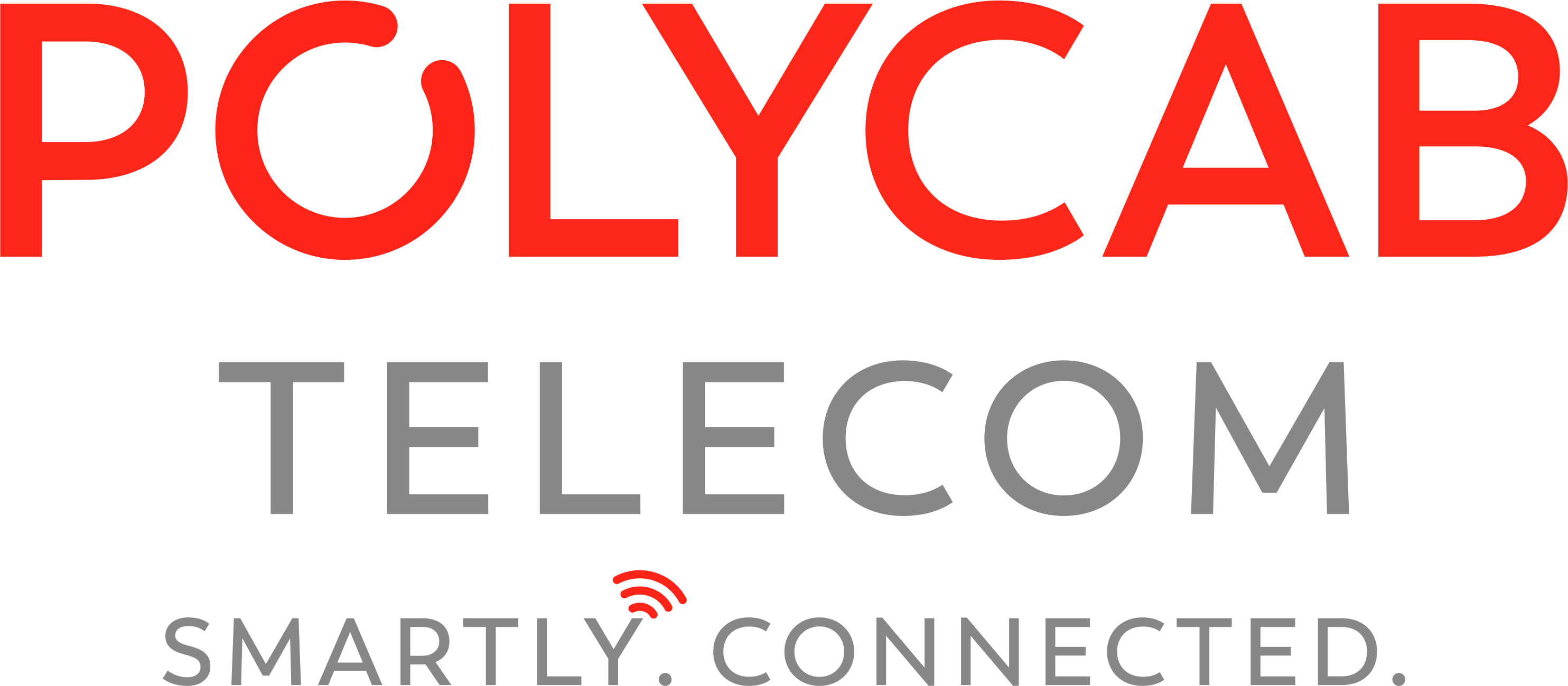 Polycab Telecom