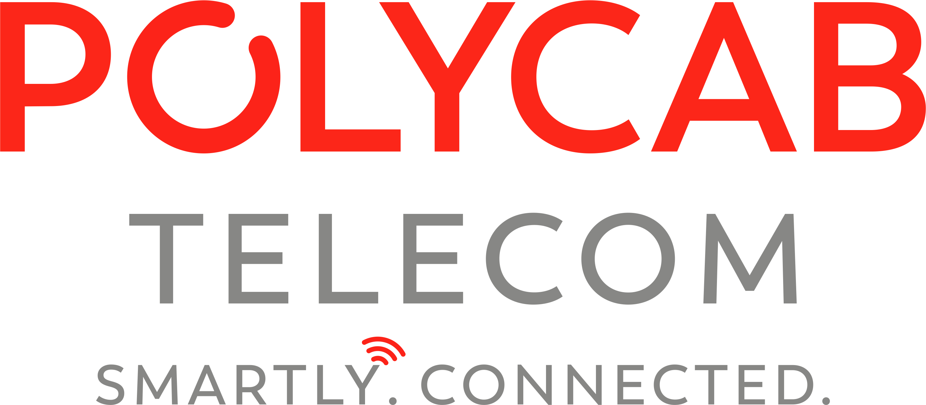 Test Polycab Telecom